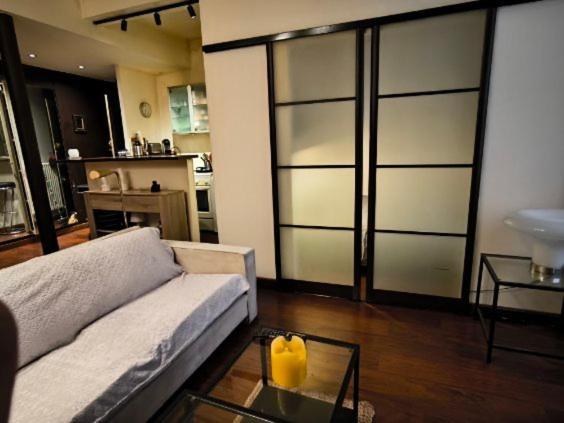 Jardin Montoulieu Apartment Тулуза Екстериор снимка