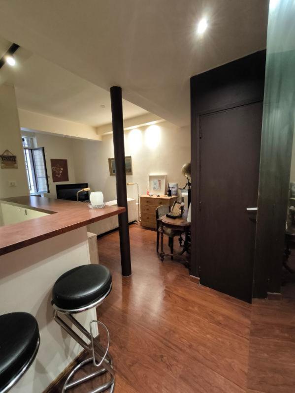 Jardin Montoulieu Apartment Тулуза Екстериор снимка