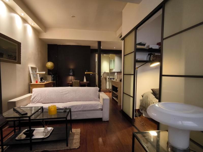 Jardin Montoulieu Apartment Тулуза Екстериор снимка